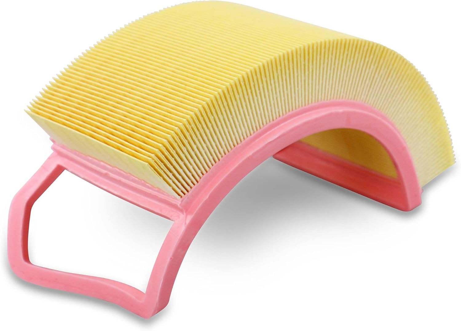 MANN-FILTER C 35 110 Air Filter – For passenger cars