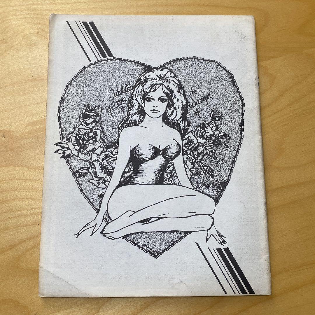 新品 2冊セット【TEEN ANGELS ティーンエンジェルズ】#1 #2 新品 2冊セット【TEEN ANGELS ティーンエンジェルズ】#1 #2 TEEN