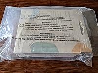 Review Image by Amazon Customer Amazon Customer