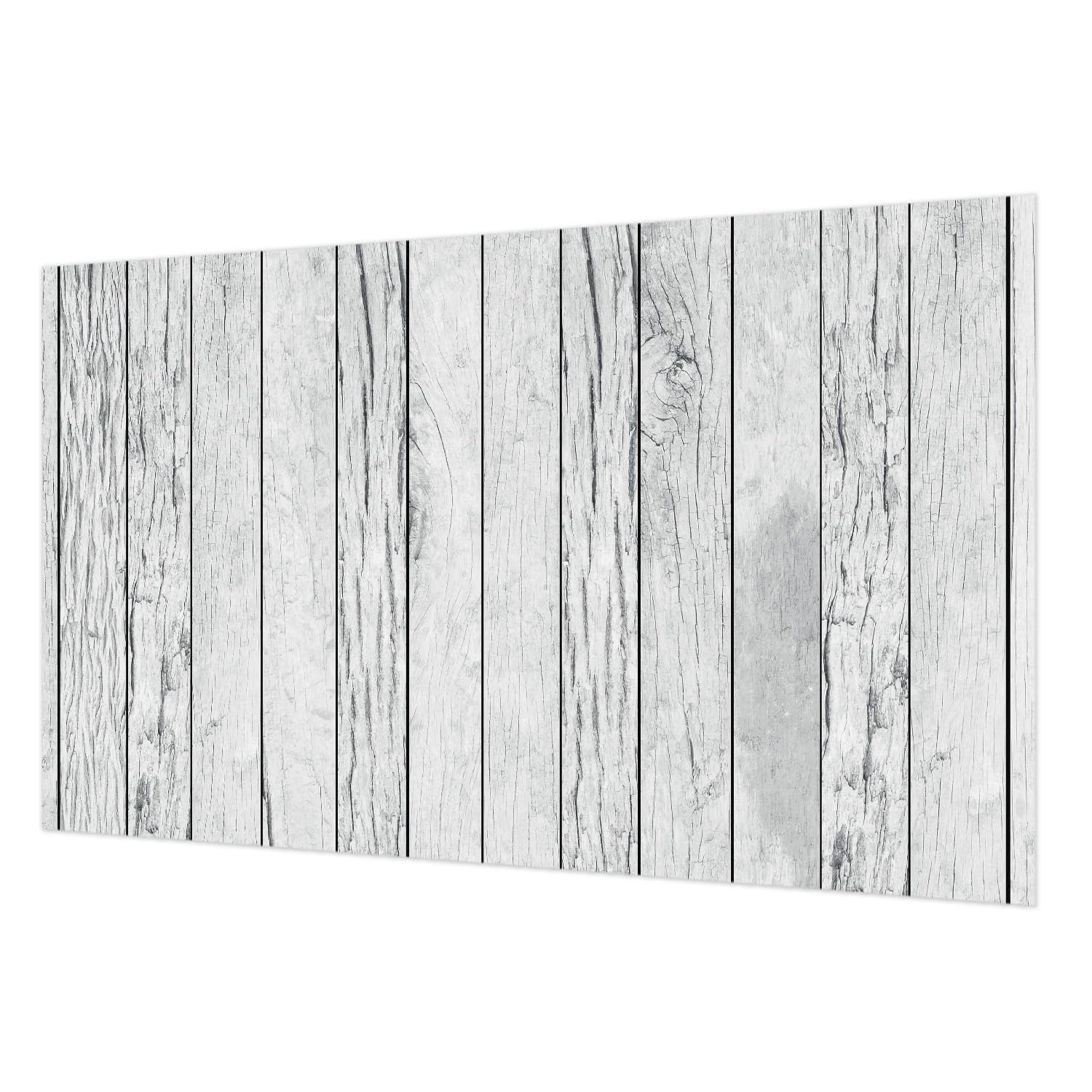 Papier peint intissé impression haute qualité Tulup vintage 416x254