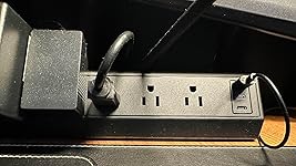 Review Image by Jordan Cabanada Jordan Cabanada