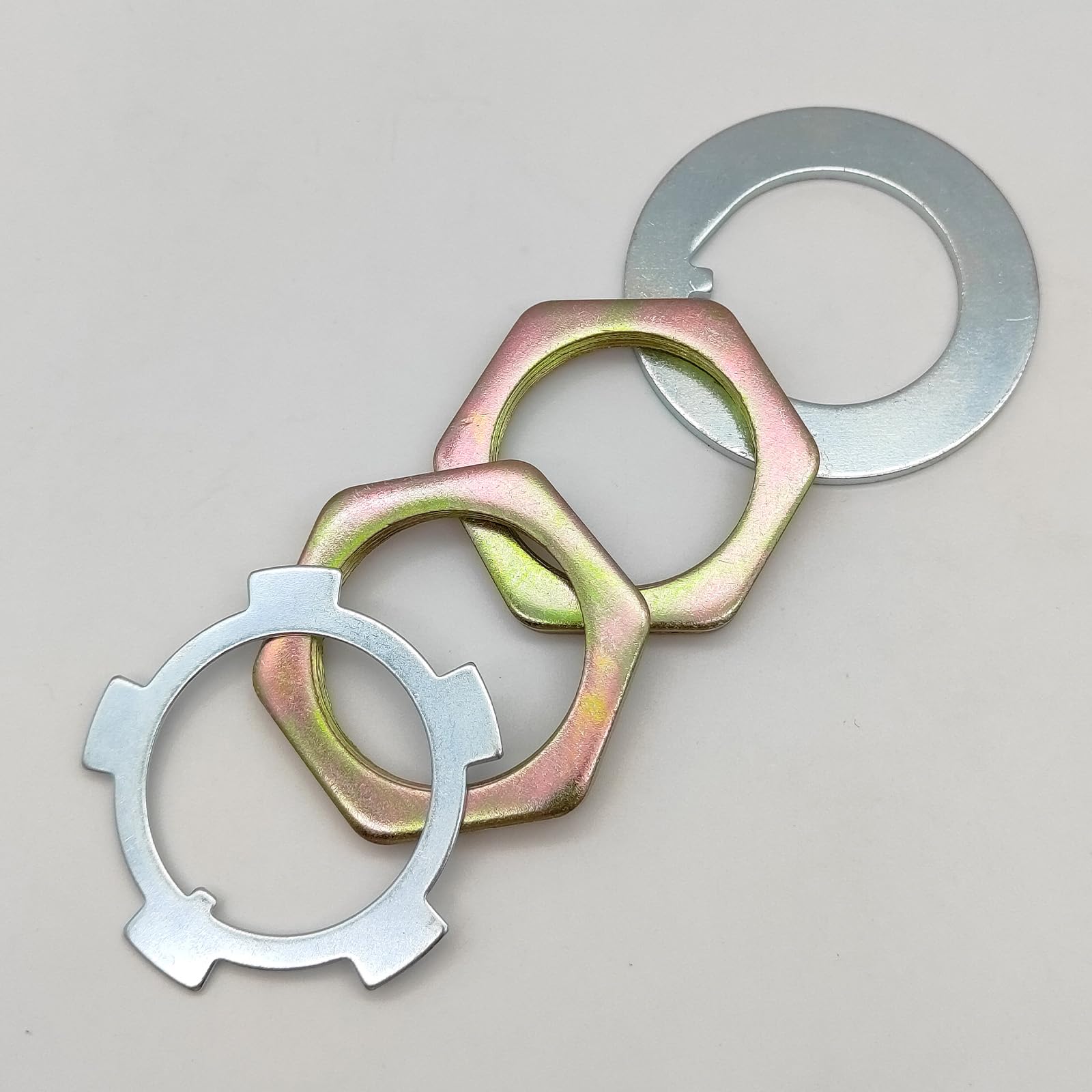 えーーた 海外6月8日発売予定】 オーバーキル × アディダス オリジナルス