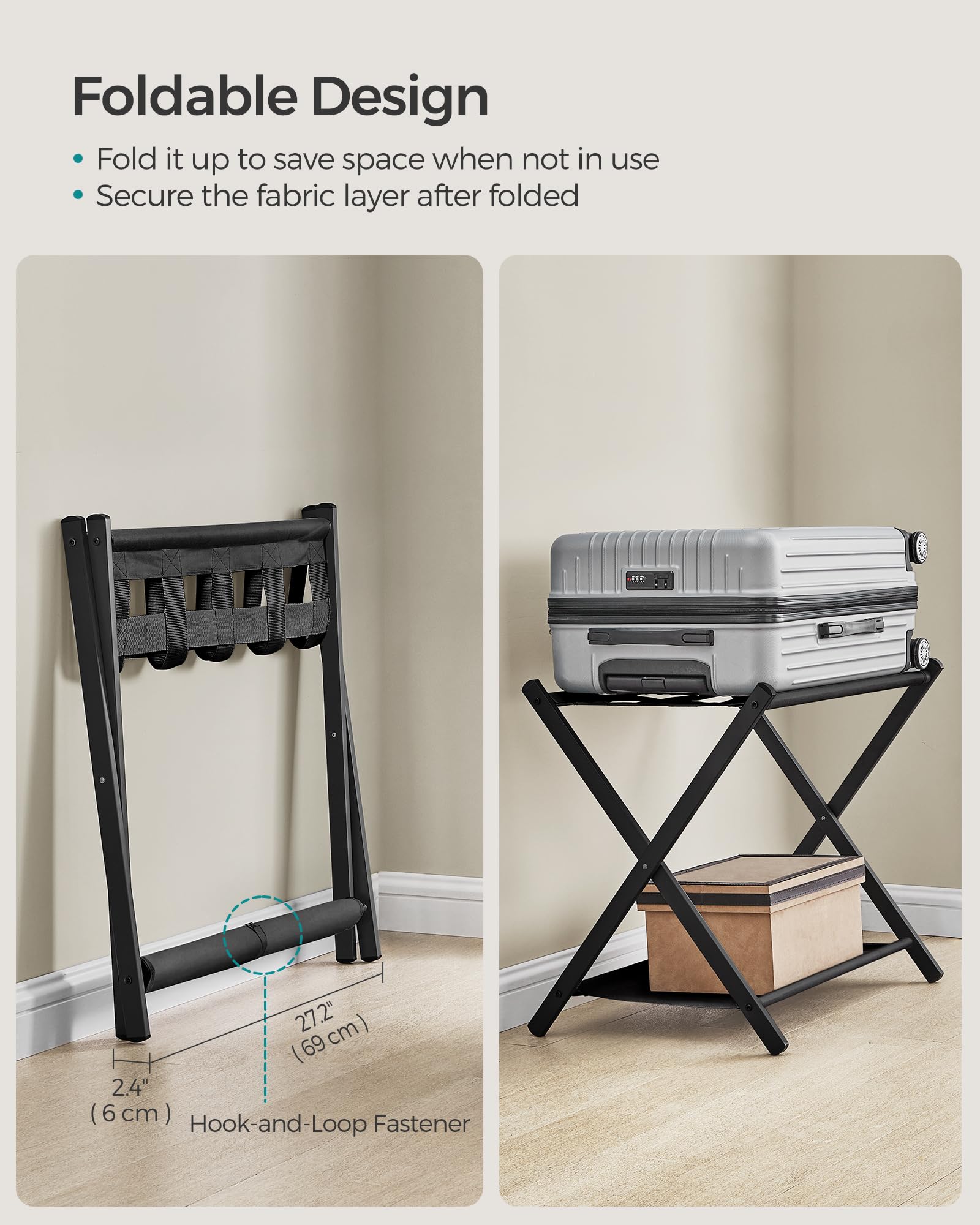 https://m.media-amazon.com/images/I/71R0jk0v+WL.jpg