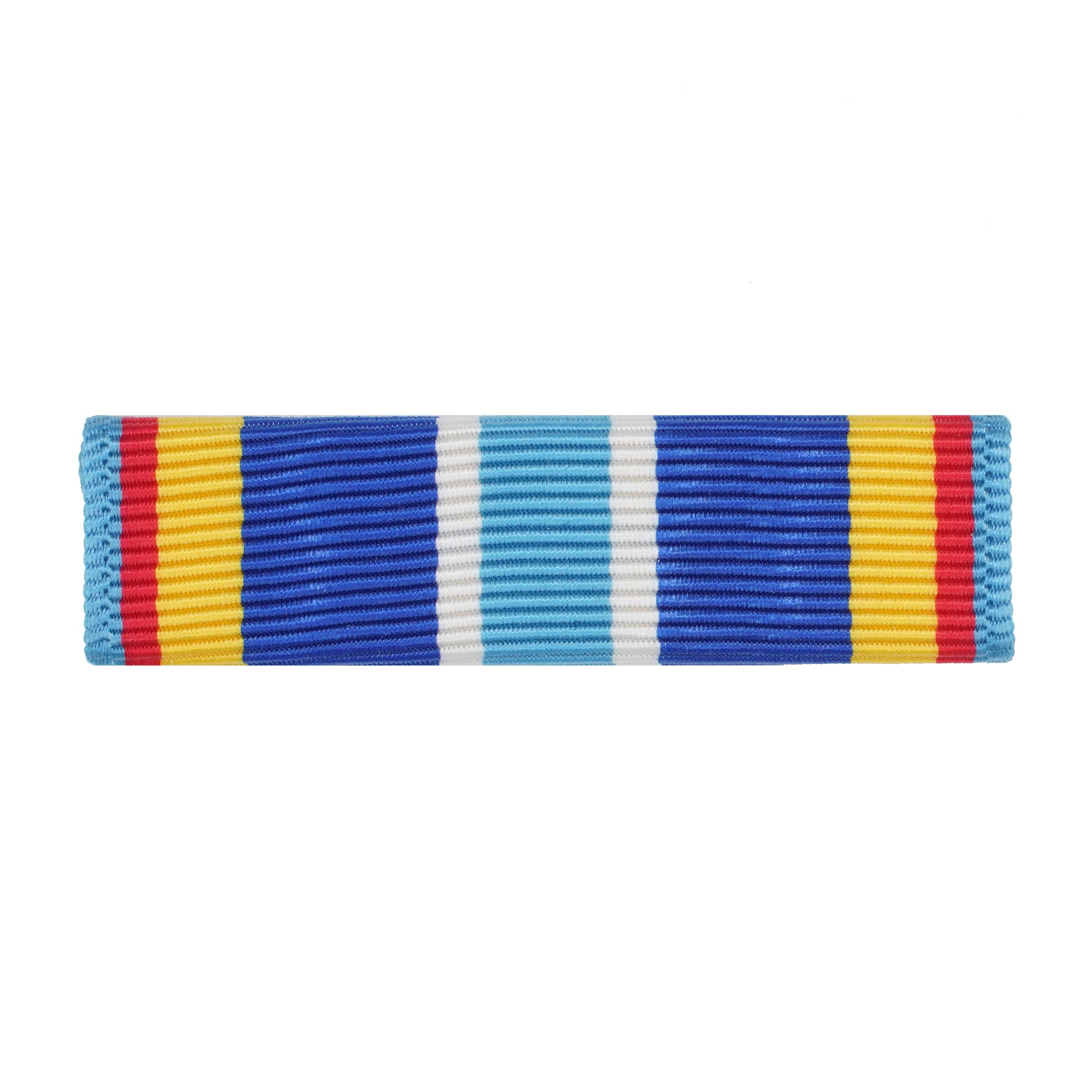 AIR Force Expeditionary Service Ribbon