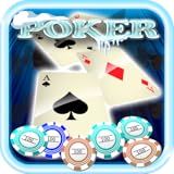 snowdeck meaning Free wins and huge easy play like if you had to spin the wheel for the ultimate daily deals of fortune, as a bigg epic bash while you play for full joy madness. Never spend coins to unlock more poker cards and win wild bonus with no need for chip or money games. Full free poker games for you!