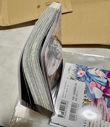 常識知らずの最強魔導師 3巻【特典イラスト付き】 (ゼノンコミックス