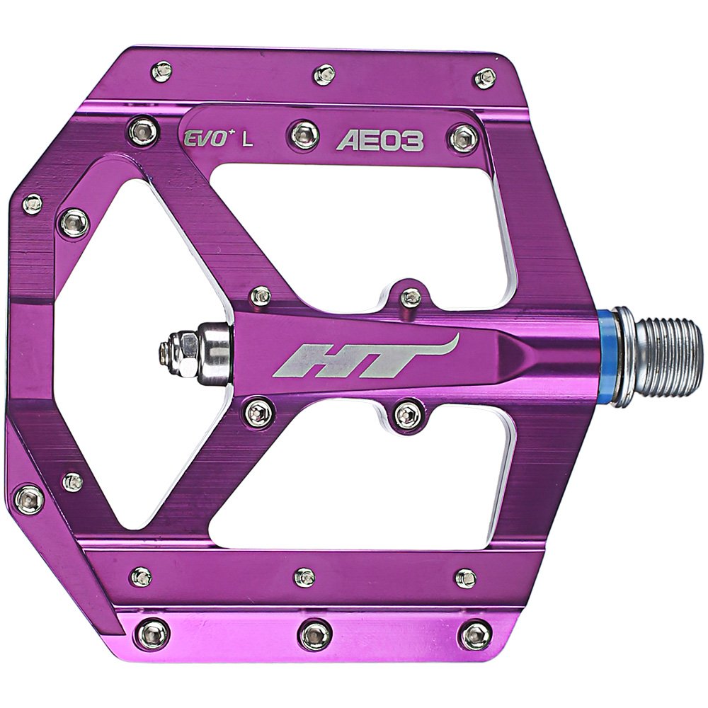 HT Components AE03 Evo+