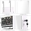 Product Photo 5