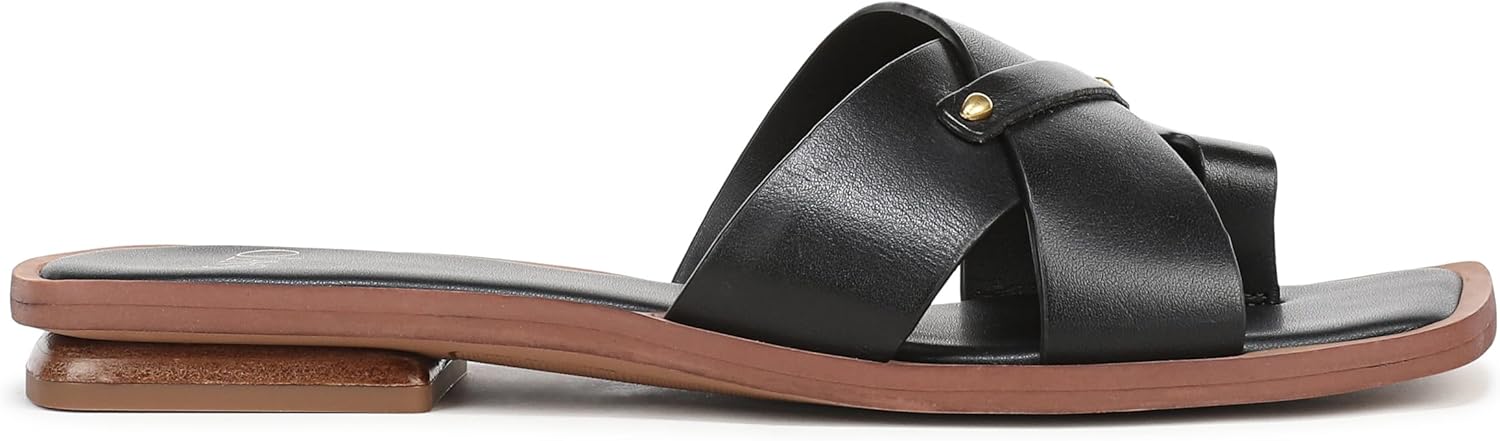 Franco Sarto womens Etta