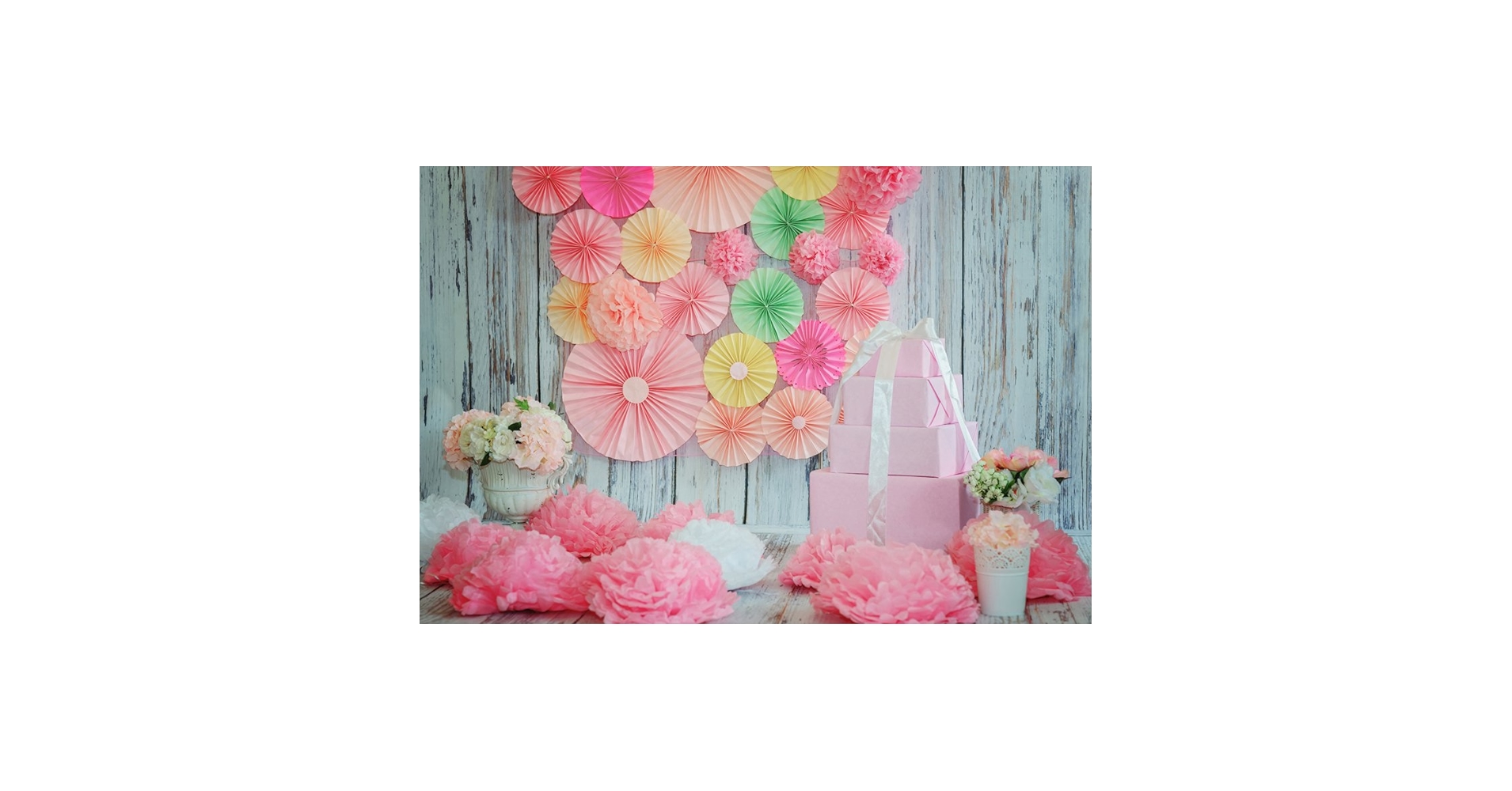 背表紙　商品撮影 kp8924_bk.jpg