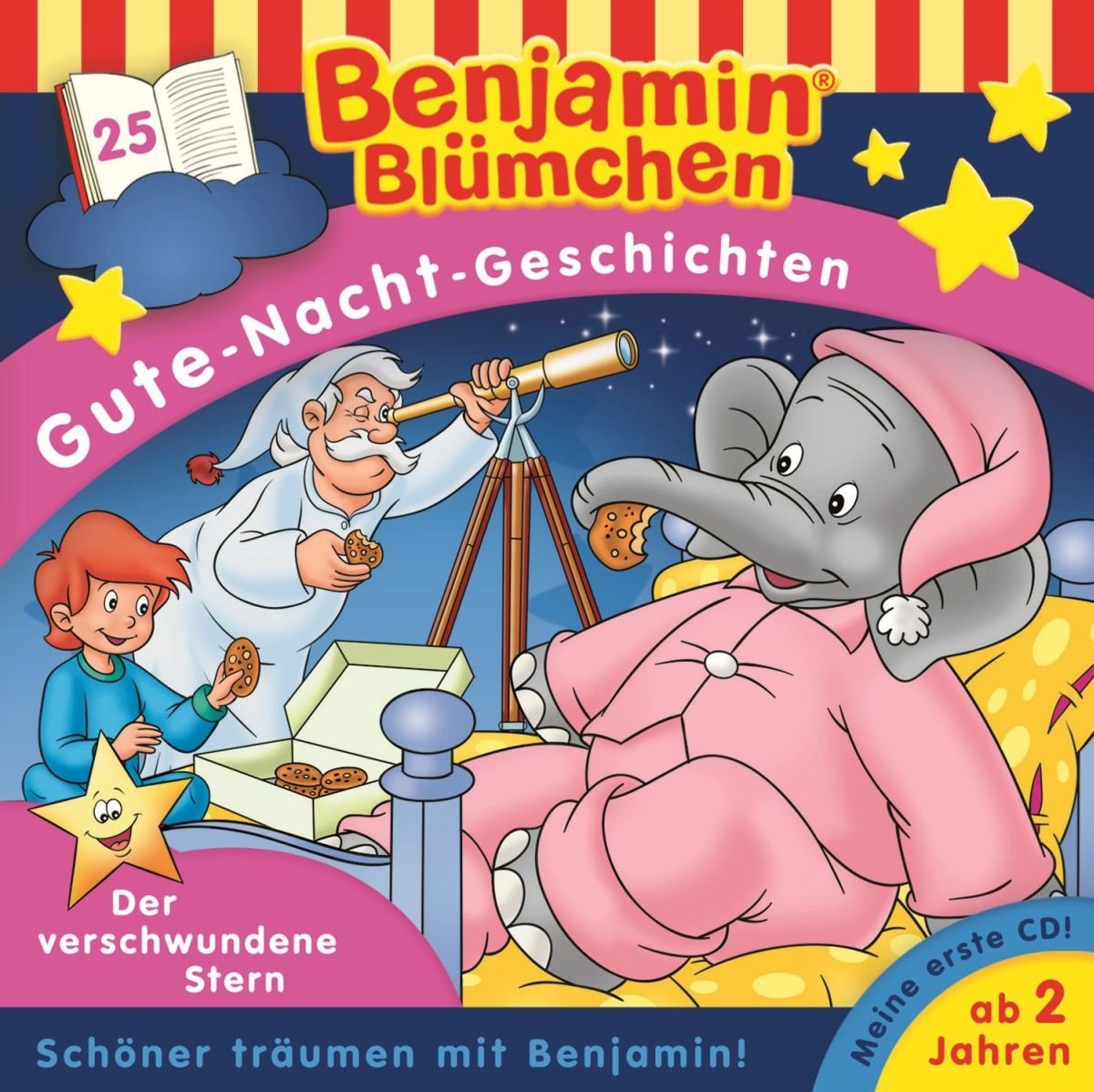 Gute-Nacht-Geschichten-Folge25