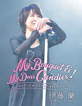キャンディーズ 伊藤蘭 2020 ツアー Tシャツ L キャンディーズ 伊藤蘭 2020 ツアー Tシャツ L