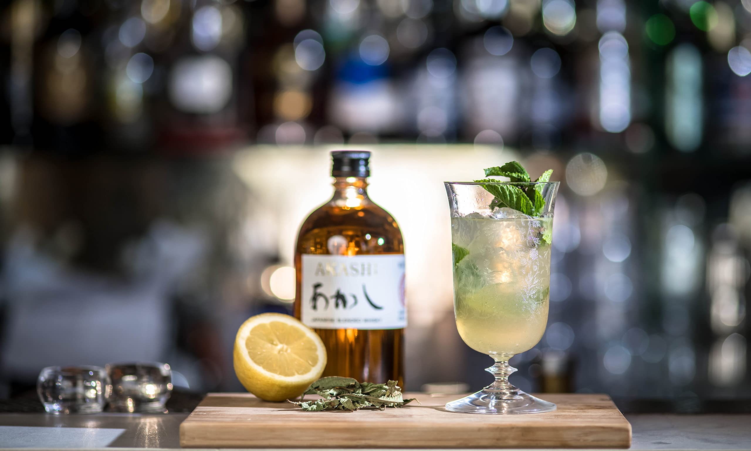 AKASHI 明石の地ウイスキー 黒500ml 12本セット akashi-whisky500b.jpg