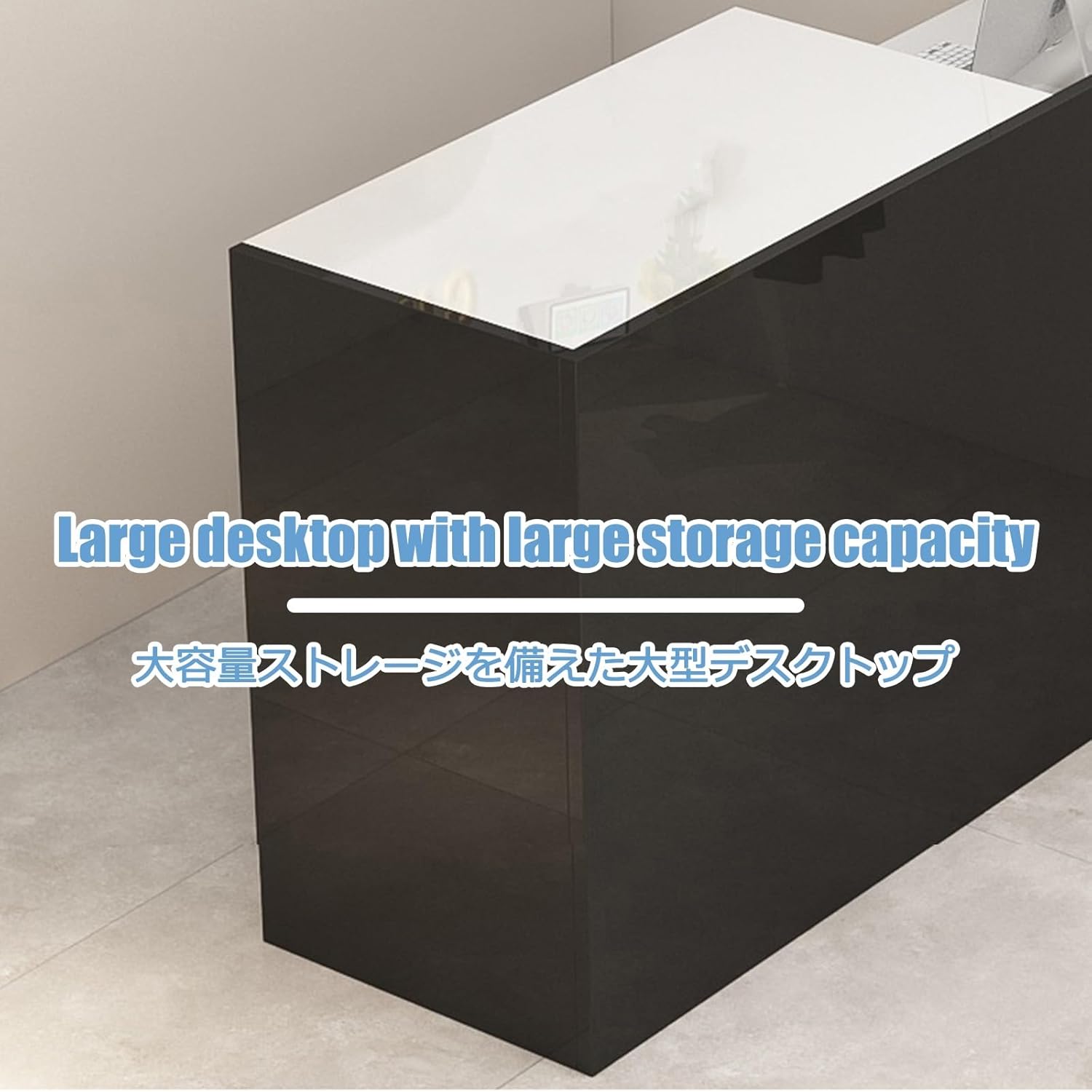 超美品】エポン ウェッジ 2本セット コーティング施工 自宅保管中 EPON