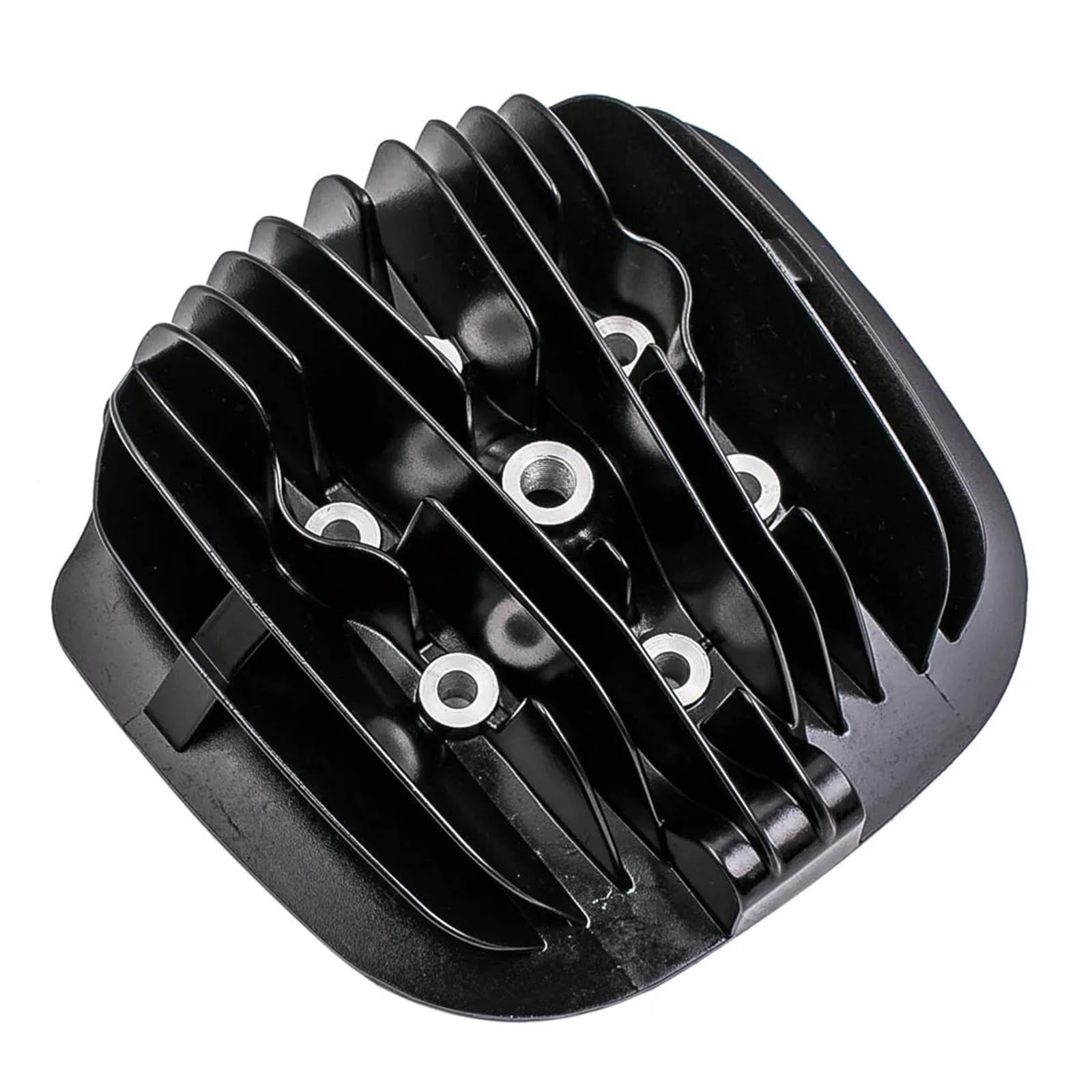 Kit Motore Cilindo Per Blaster 200 YFS200 1988-2006 Kit Guarnizioni Testa Pistone Cilindro Big Bore 3JM-11351-02-00 2XJ-11181-00-00