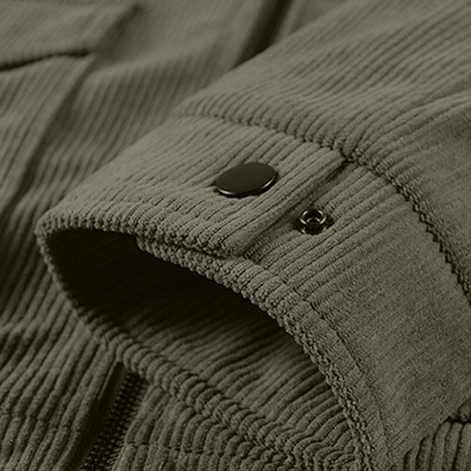 Générique Veste Legere Homme Pardessus Coupe Vent Des Poches Décontracté Trench-Coat, Classique Pardessus Coupe Vent Hiver Chaud Light Jacket Promenades En Ville, Tenue De Ville