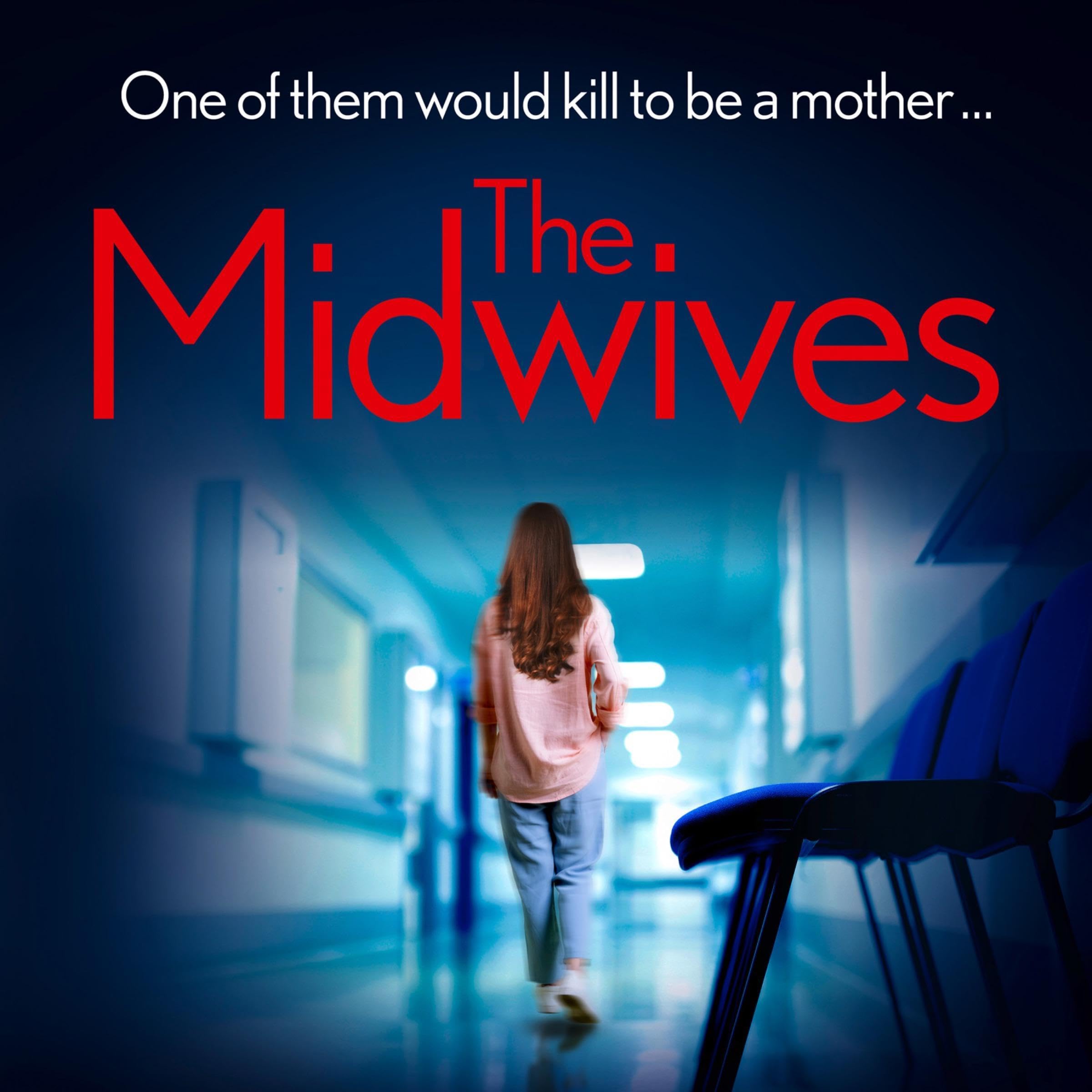 The Midwives