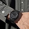 Product Photo 4