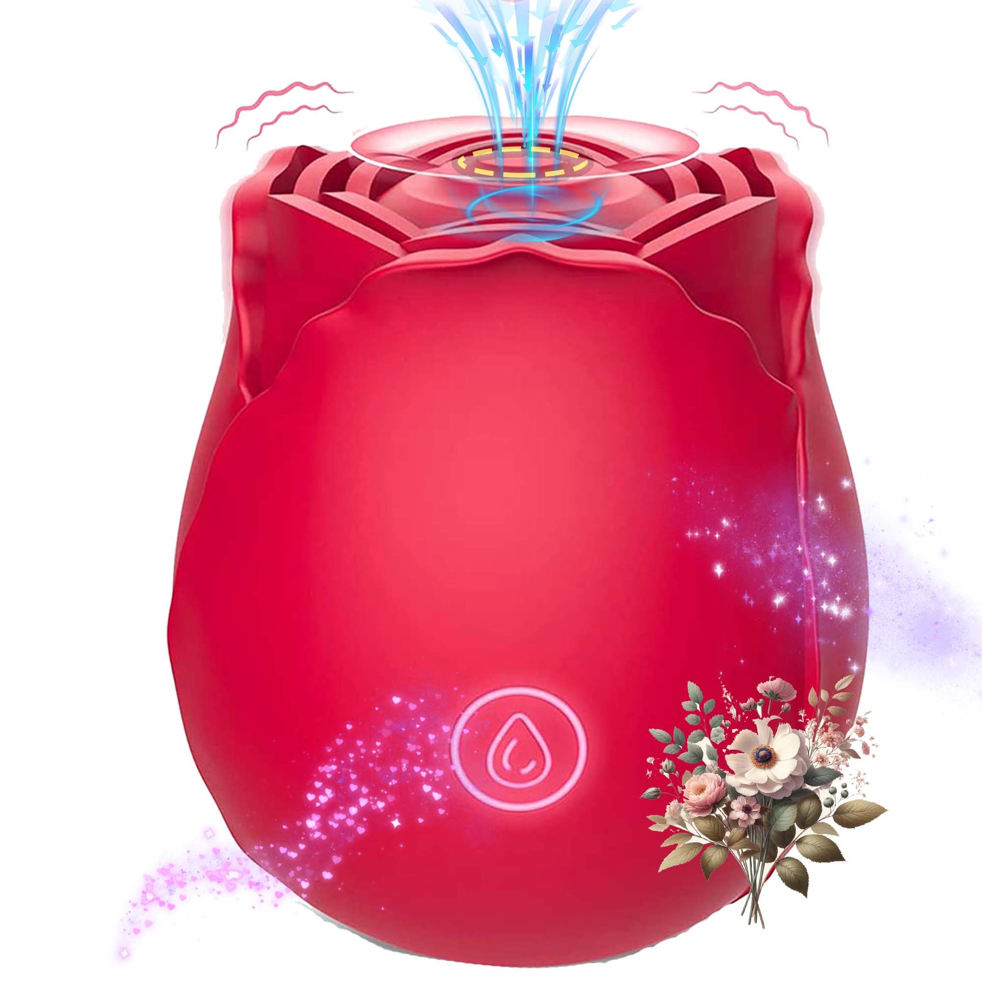 2024 New Rose Adult Tool Small Toy Handheld Toy Party | Desertcart Papua New Guinea 2024 New Rose Adult Tool Small Toy Handheld Toy Party | Desertcart Papua New Guinea