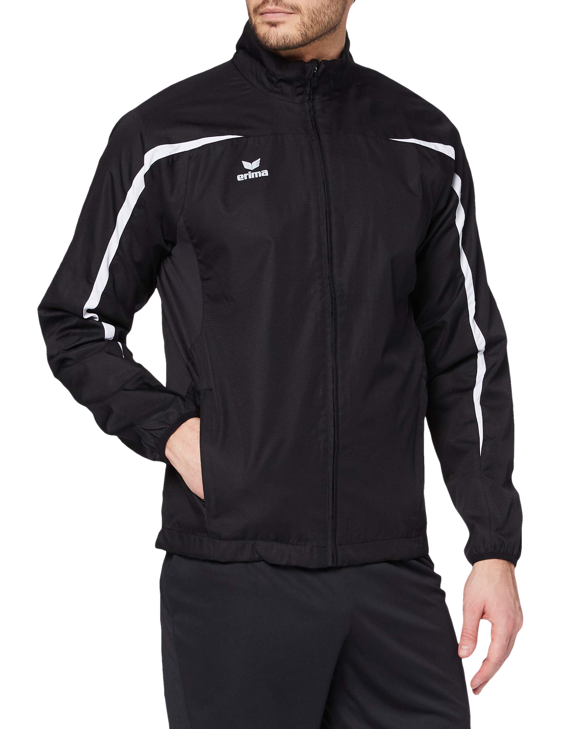 Erima running – Chaqueta para hombre