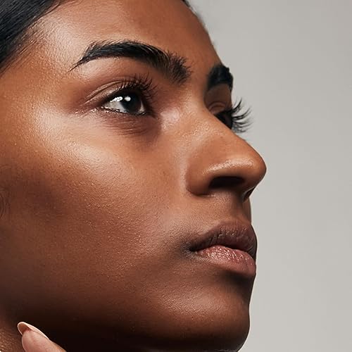 Miniatura 6 de VASANTI Skin Rescue Serum – 5% niacinamida – Suero facial iluminador, hidratante y refinador de poros – Cuidado de la piel ligero, vegano y sin