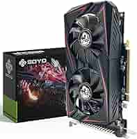 グラフィックボード・グラボ・ビデオカード SAPPHIRE PULSE Radeon RX 550 4GB GDDR5 Amazon | サファイアパルスAMD Radeon RX550 4 GB 128ビットGDDR