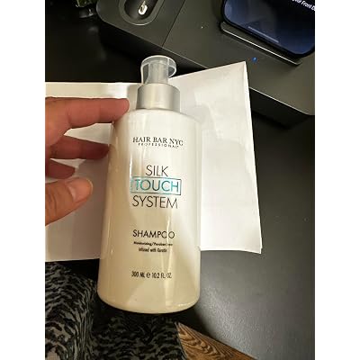 ubuy India