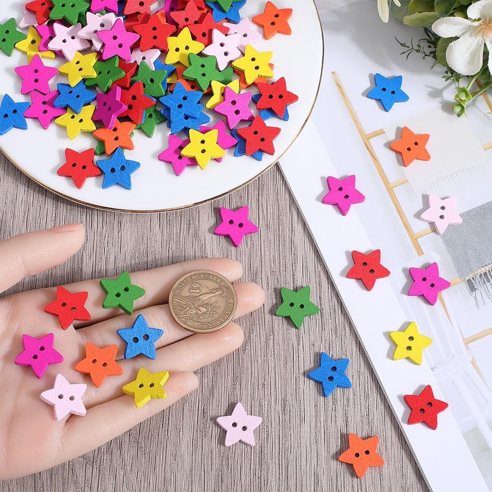 Tutto per il Cucito, Bottoni automatici colorati 12 mm vendita on line