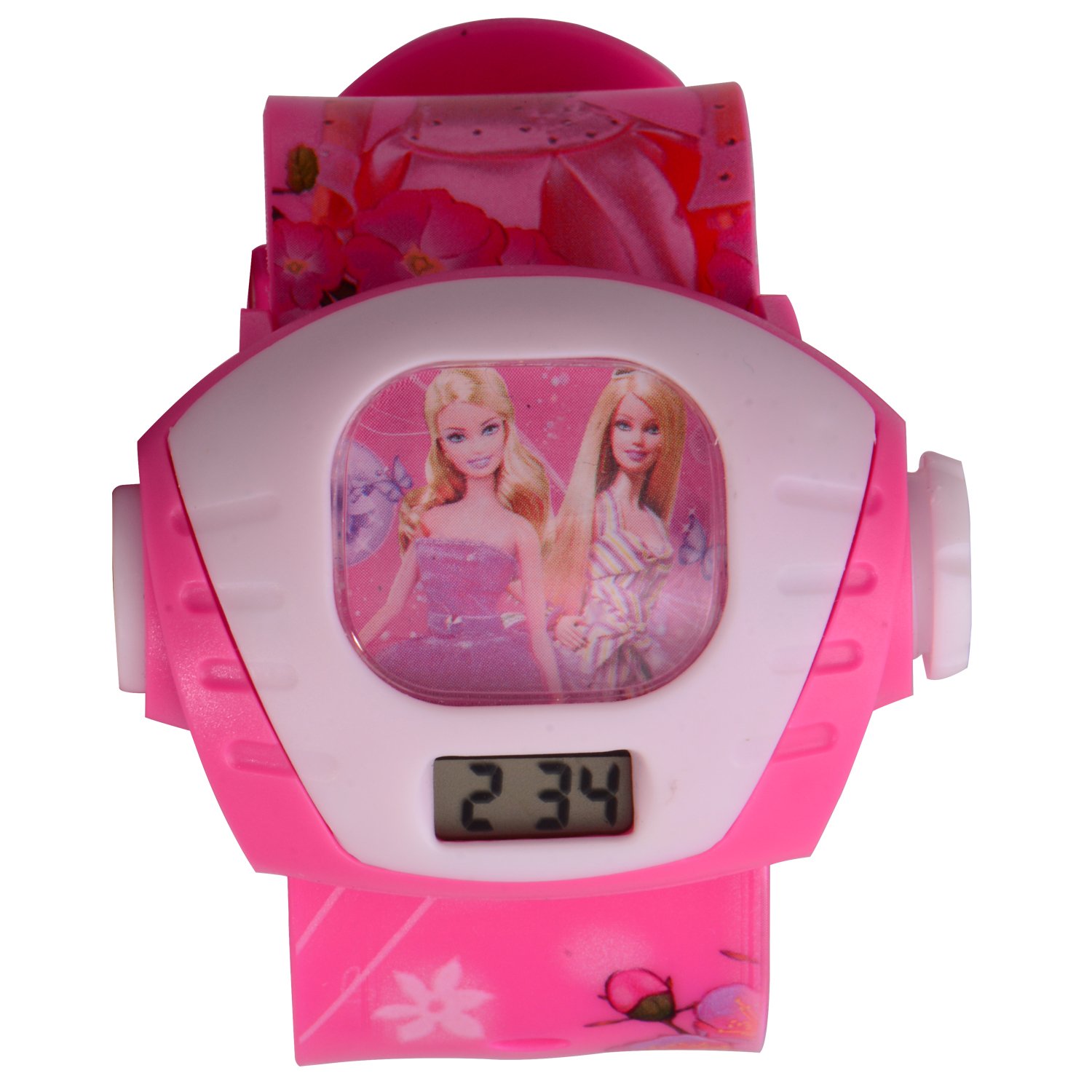 HILY Multicolour Excellent Kids Watch (B07BGDVK3B) Amazon Price History, Amazon Price Tracker