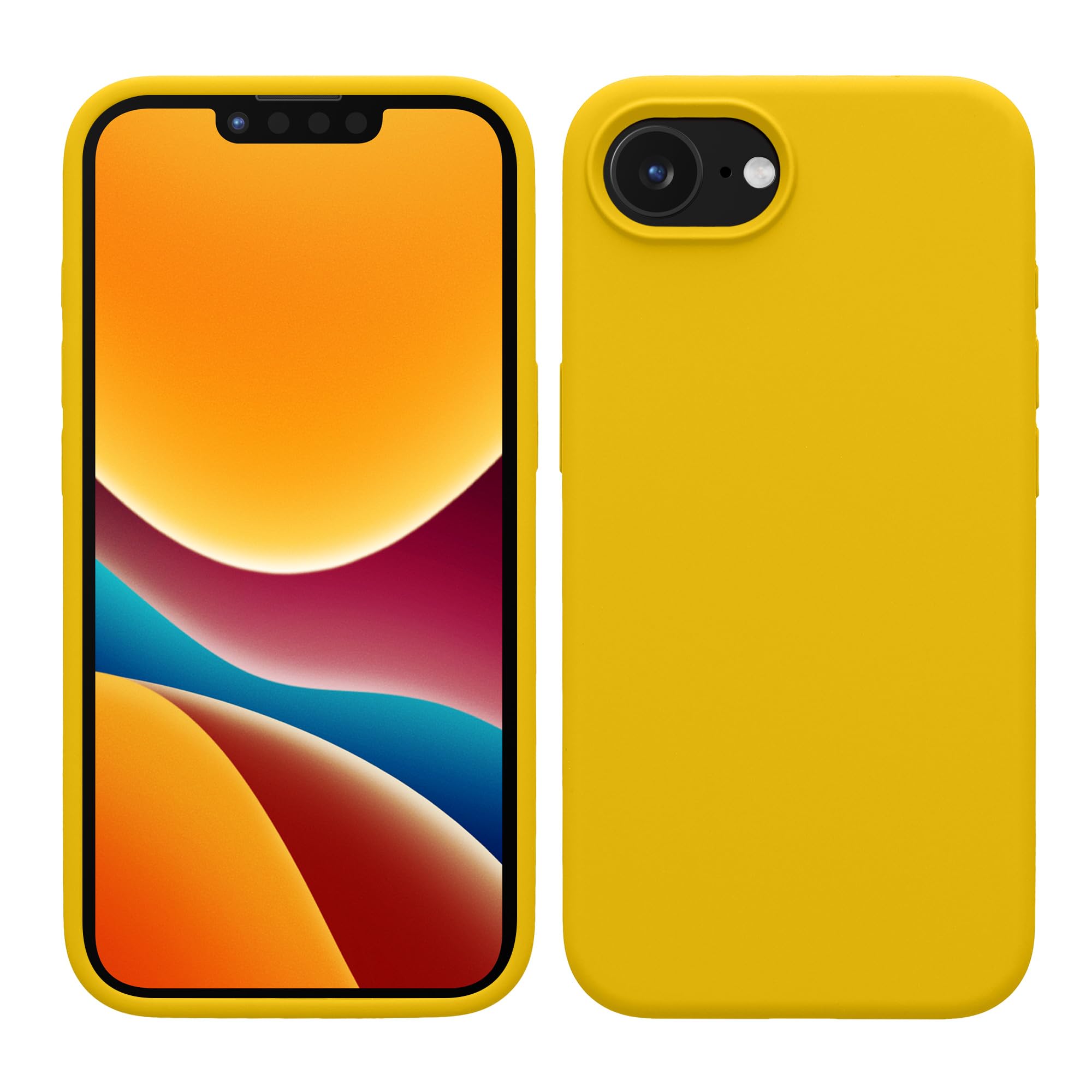 希少☆チャイルド プレイ2 iPhoneケース グッドガイイエロー CPRJ_iPhonecase_1_600x600.png?