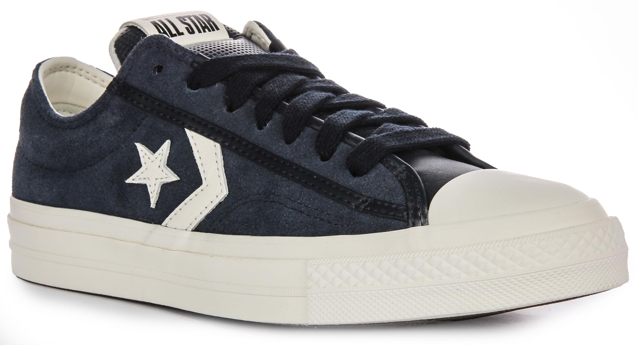 Converse Modelo Chuck Taylor All Star Player 76 OX Navy