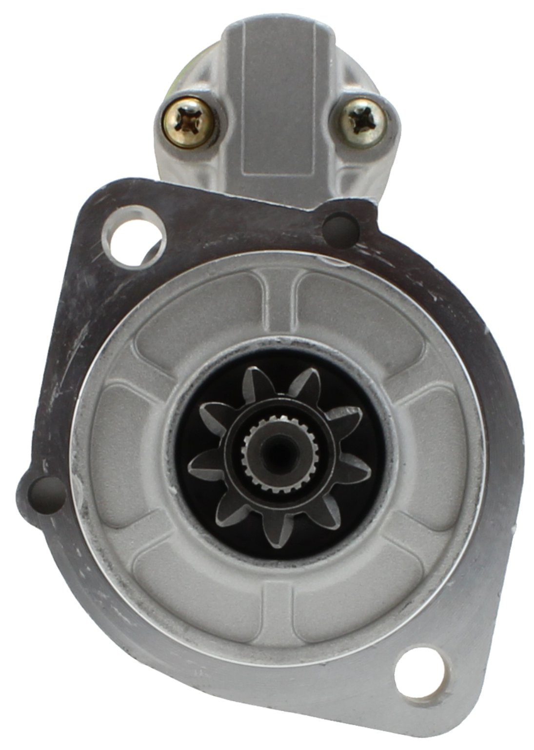 Amazon.com: New Starter Compatible with Thomas Skid Steer 225 245