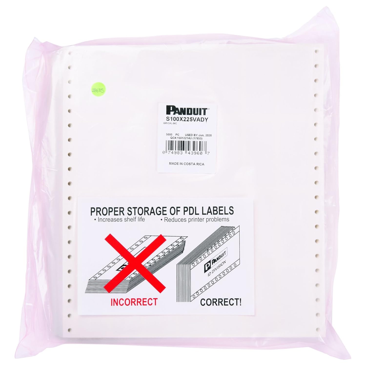 デュエルマスターズ 初期キラカード922枚 プロモカード202枚 超貴重 引退品 デュエルマスターズ 初期キラカード922枚 プロモカード202枚 超貴重