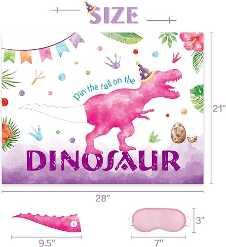 Vista 78 de WERNNSAI Pin The Soccer on The Goal - Póster de decoración de fiesta temática deportiva para niños con 24 calcomanías de pelota para aula, regalos