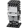 Product Photo 2