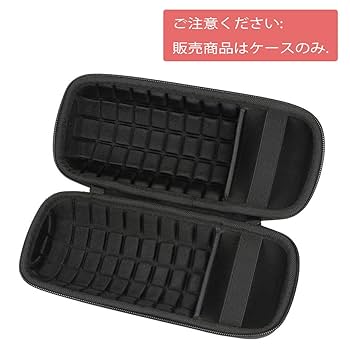 Amazon | Bose SoundLink Revolve スピーカー 対応 保護ケース