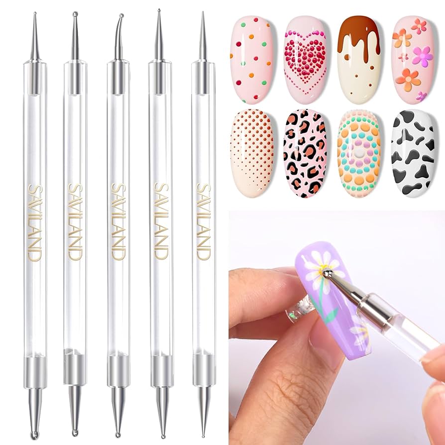 ネイルアート用品(筆など) BerndStolz BS SPANGE Quick 14 16 18 20 ネイルアート用品(筆など) BerndStolz BS SPANGE Quick 14 16 18