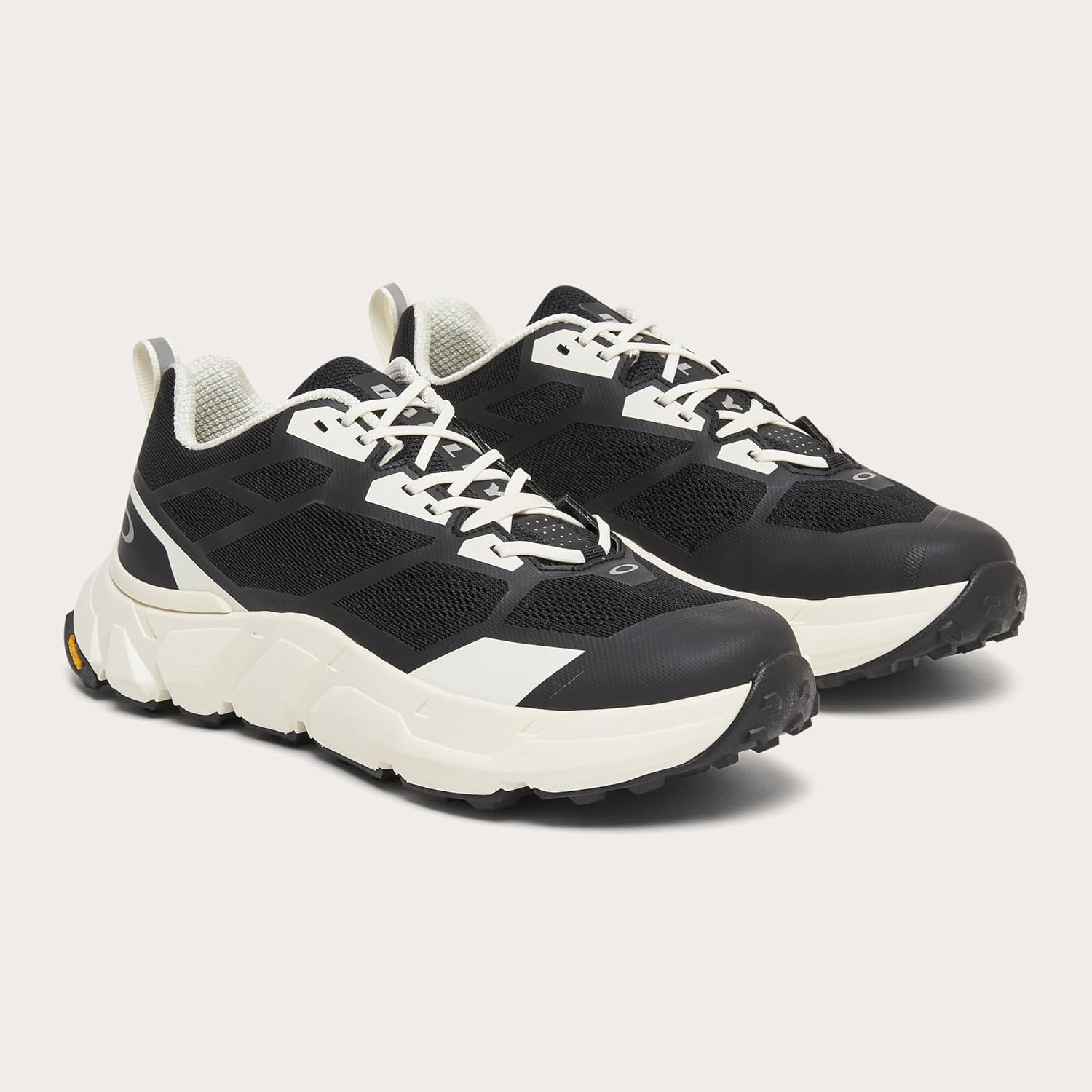 Oakley Mens Oakley Light Breathe Sneaker - Image 2