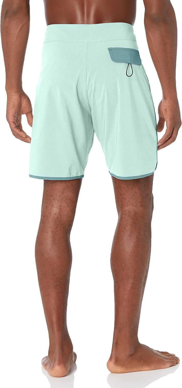 Costa Del Mar Cruiser Boardshort