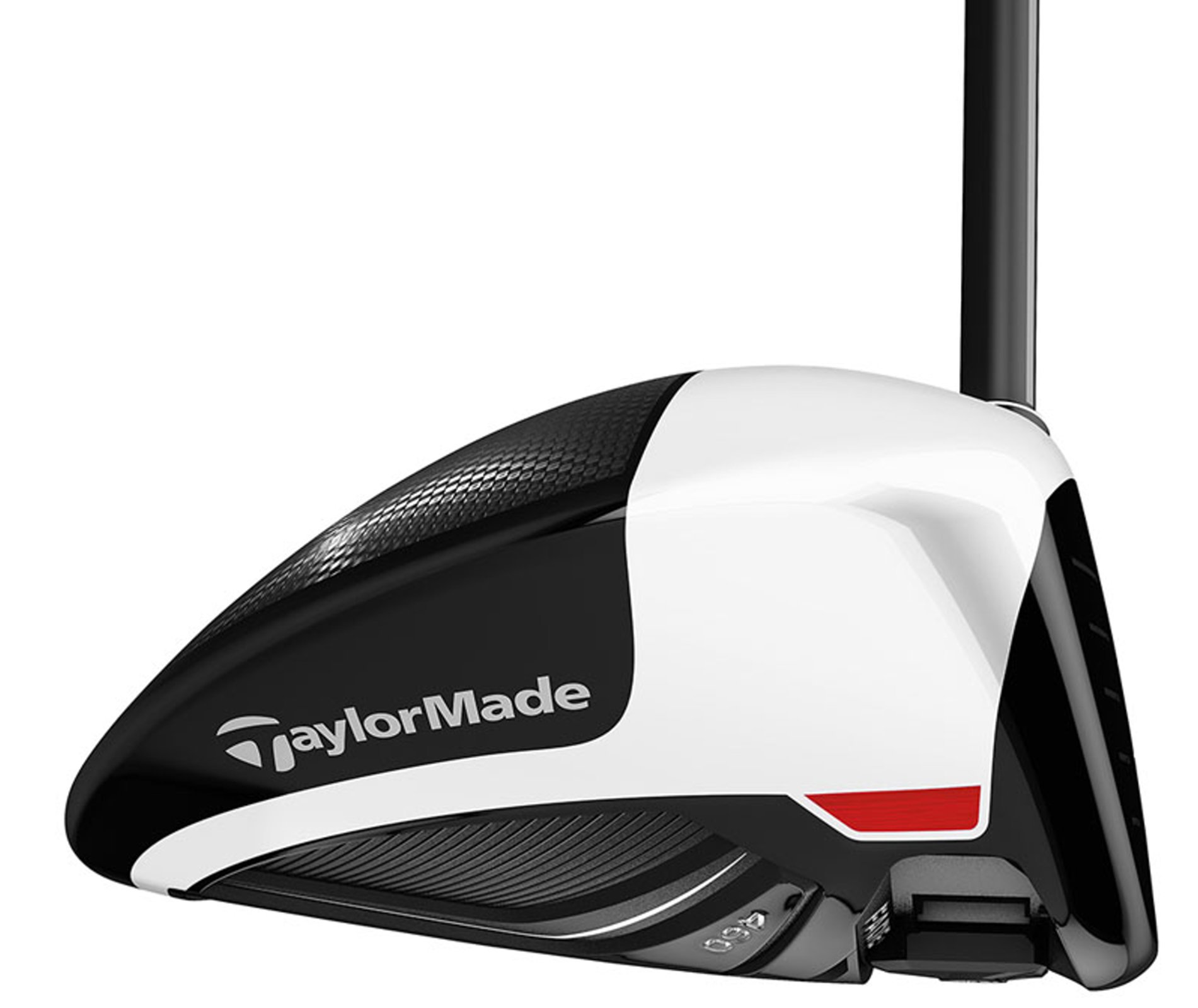 TaylorMade M1 Driver 10.5 Degree Regular : Amazon.in: Sports