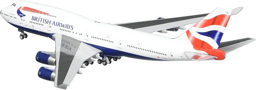 71R0tqe1m5L._AC_UF894,