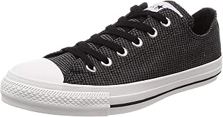 [コンバース] スニーカー オールスター CLチェック OX
