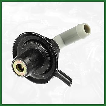 Amazon.com: Motoforti PCV Valve for Toyota Camry RAV4 1997-2000