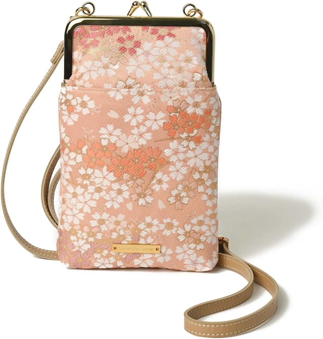 遊戯王 おジャマ・イエロー EATOS スリーブ パスポートカバー 日本