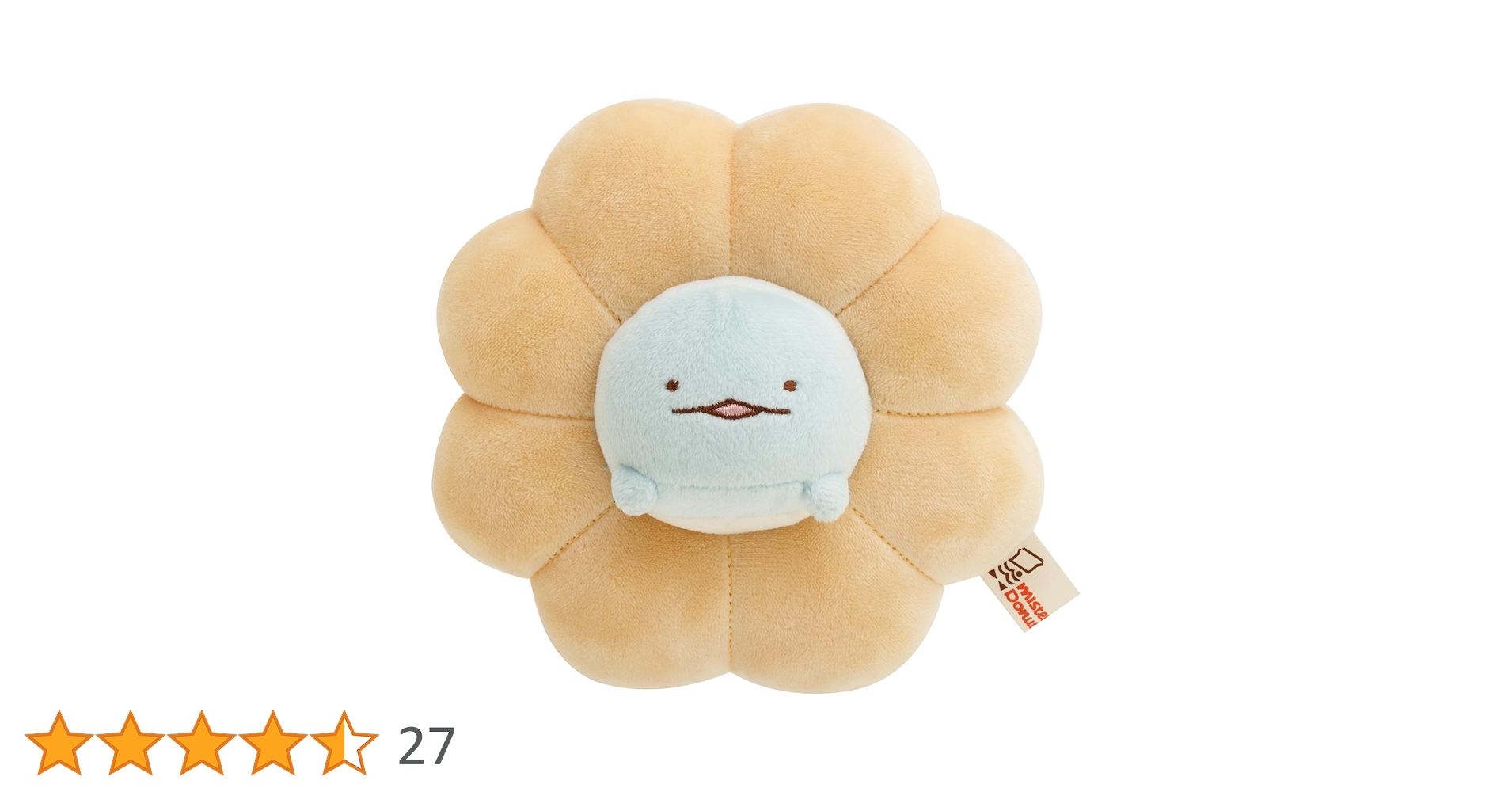 71R0us8WSTL.jpg_BO30,255,255,