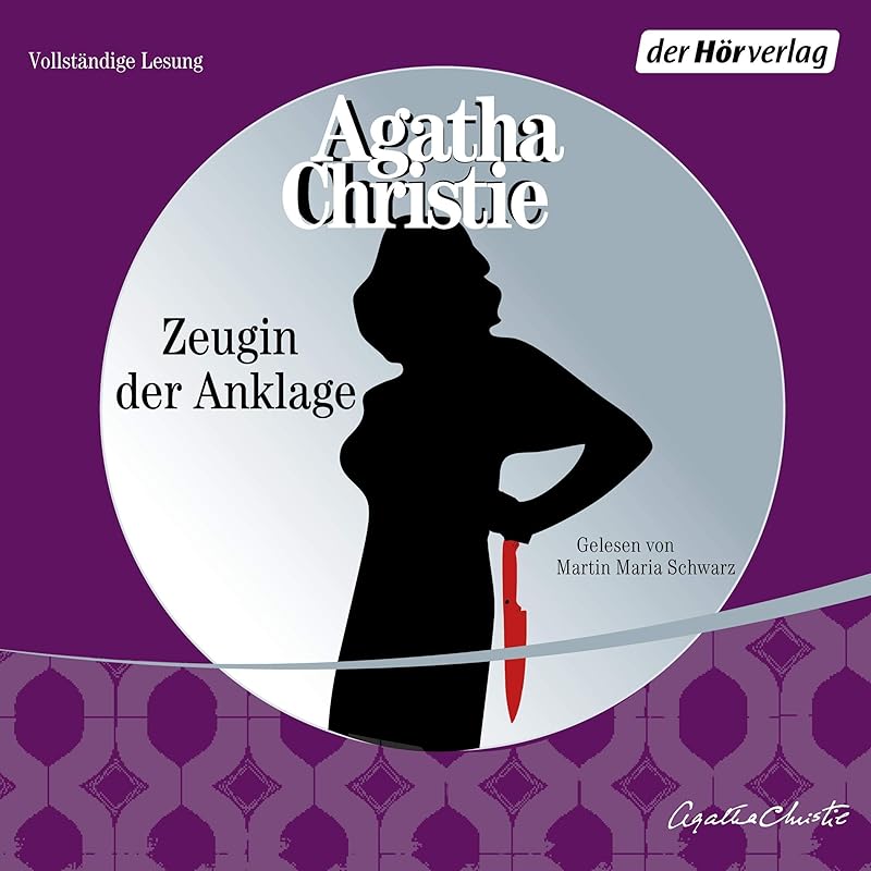 cover-image