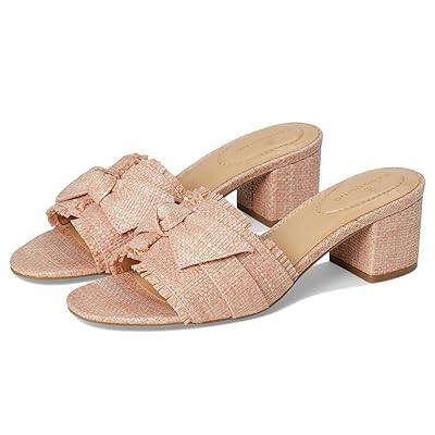 Bandolino Arden Women