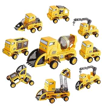 ベルニョロ　コンプリートセット 71R0waRL8UL._UF350,350_QL50_.jpg