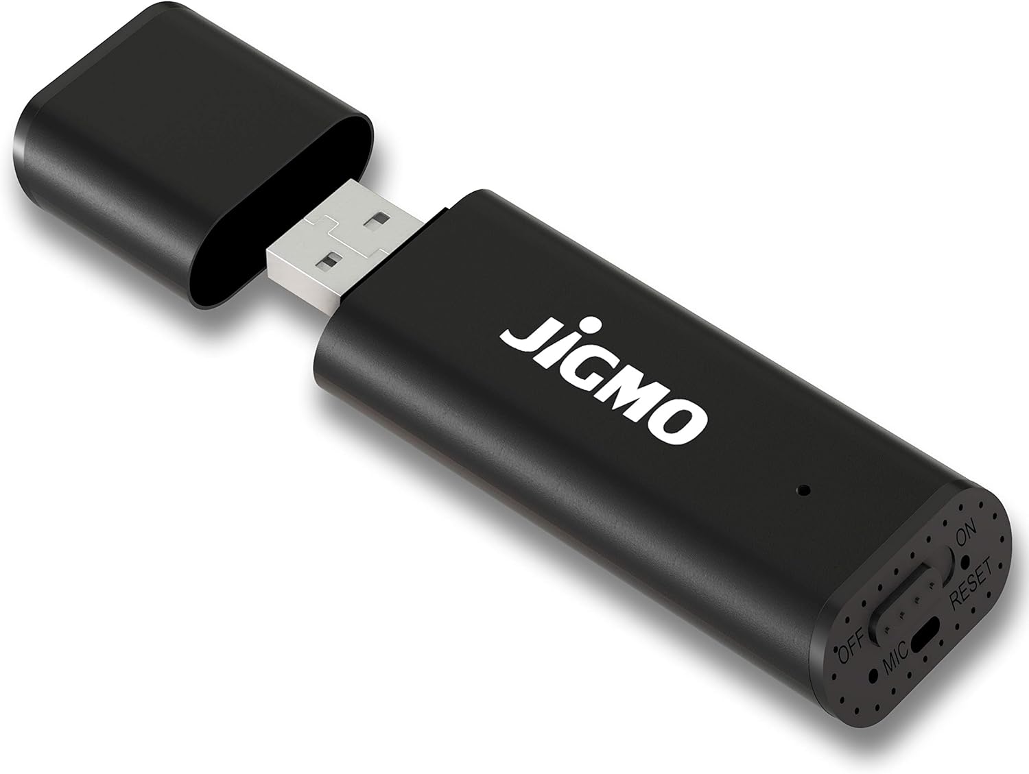 dispositivi di registrazione vocale