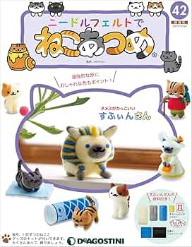 71R0xKCVDOL._AC_UF350,